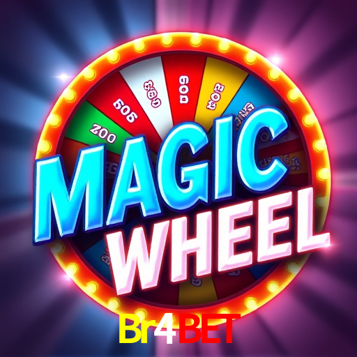Br4Bet.Com