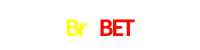 Br4Bet.Com