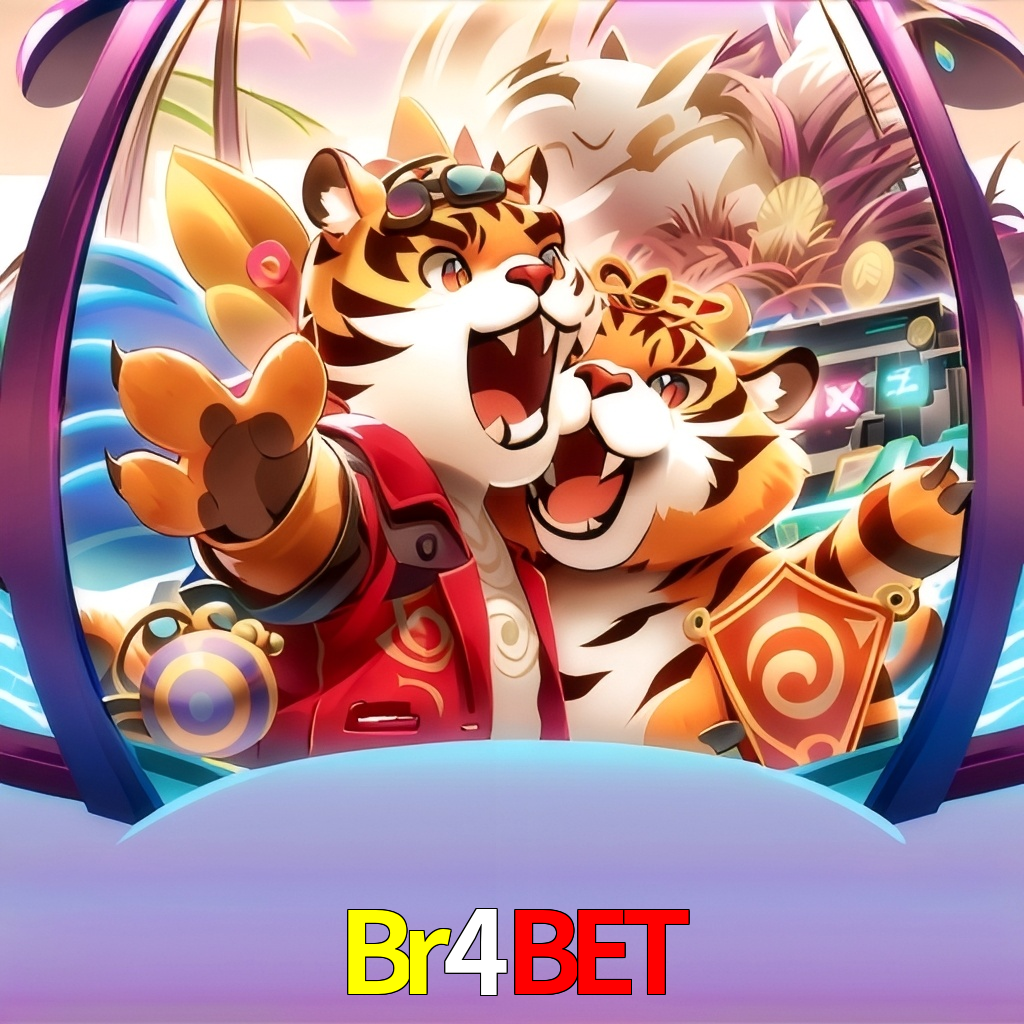 Br4Bet.Com